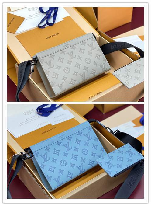 Picture of Louis Vuitton Wallets _SKUfw199734193fw